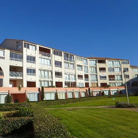 Les Morieres-4 By Interhome *
