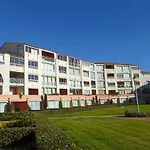 Les Morieres-4 By Interhome *