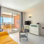Les Morieres-4 By Interhome 公寓 *