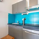 公寓 Les Morieres-4 By Interhome *