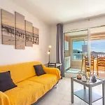Les Morieres-4 By Interhome