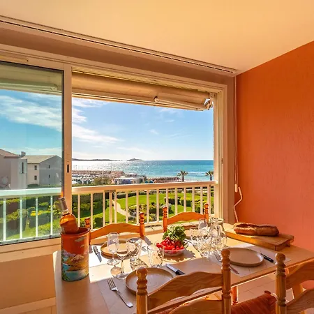 Les Morieres-4 By Interhome Apartment