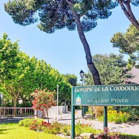 Apartmán Les Morieres-4 By Interhome