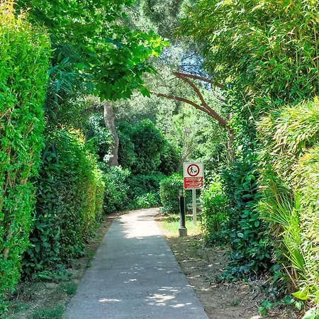 Les Morieres-4 By Interhome Apartmán *